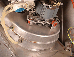 vk.sabre 35he.fan.in situ.wiresoff.gif